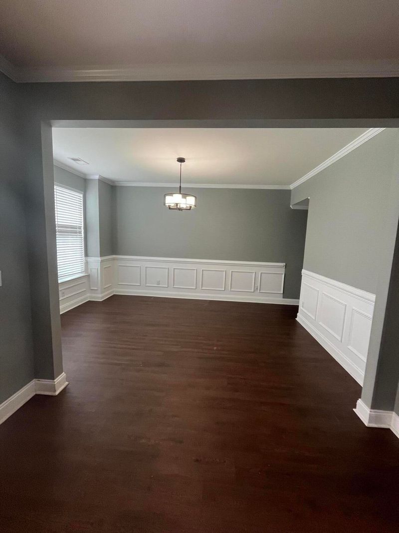 1150 Moss Grove Dr, Moncks Corner, SC 29461