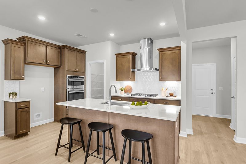155 Casein St, Summerville, SC 29483