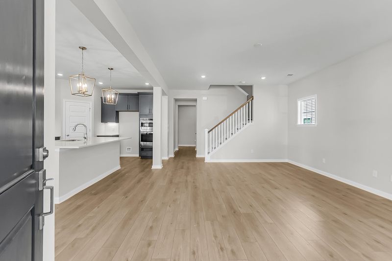107 Brown Cow Way, Summerville, SC 29483