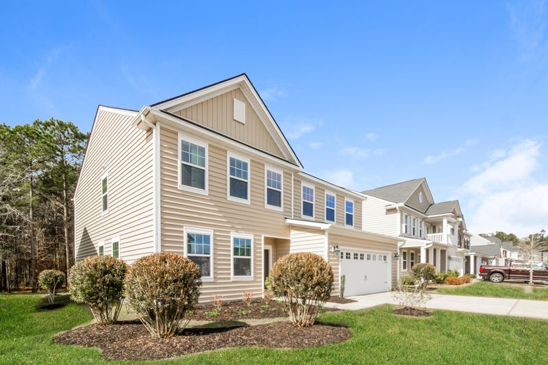 144 Blackwater Way, Moncks Corner, SC 29461