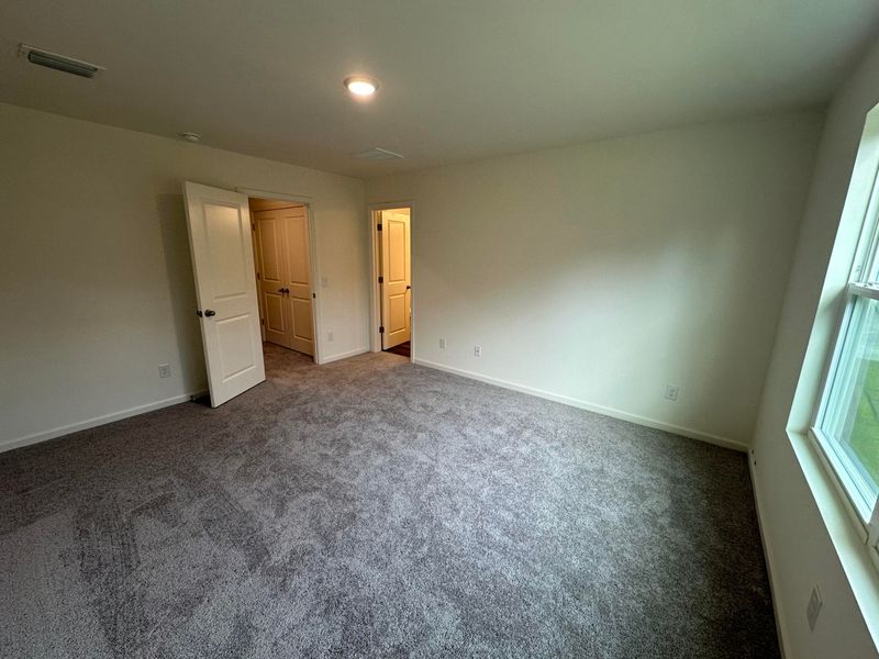 905 Wicksford Pl, Moncks Corner, SC 29461