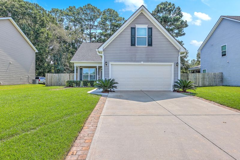 4553 Waddling Way, Summerville, SC 29485