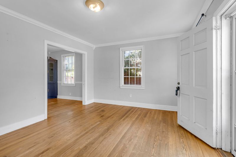 45 Colleton Dr, Charleston, SC 29407