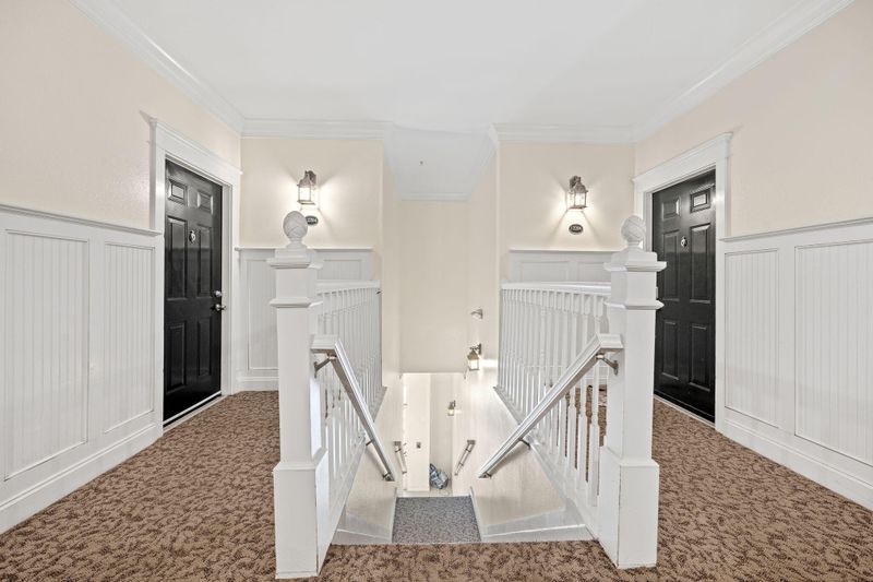 130 River Landing Dr #12204, Charleston, SC 29492