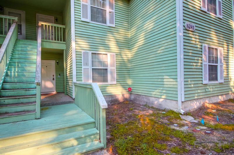 6241 Rolling Fork Rd #C 1103, North Charleston, SC 29406