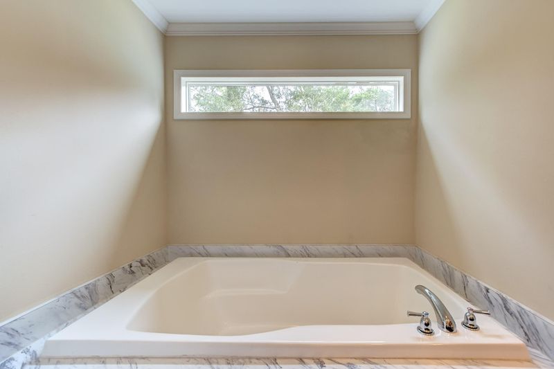 257 Boykin Ln, Ridgeville, SC 29472