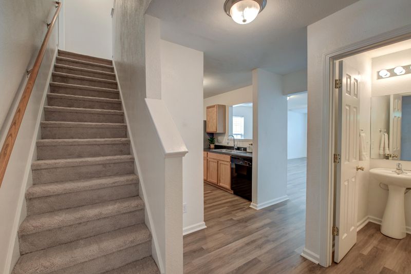 1312 Garland St, North Charleston, SC 29420