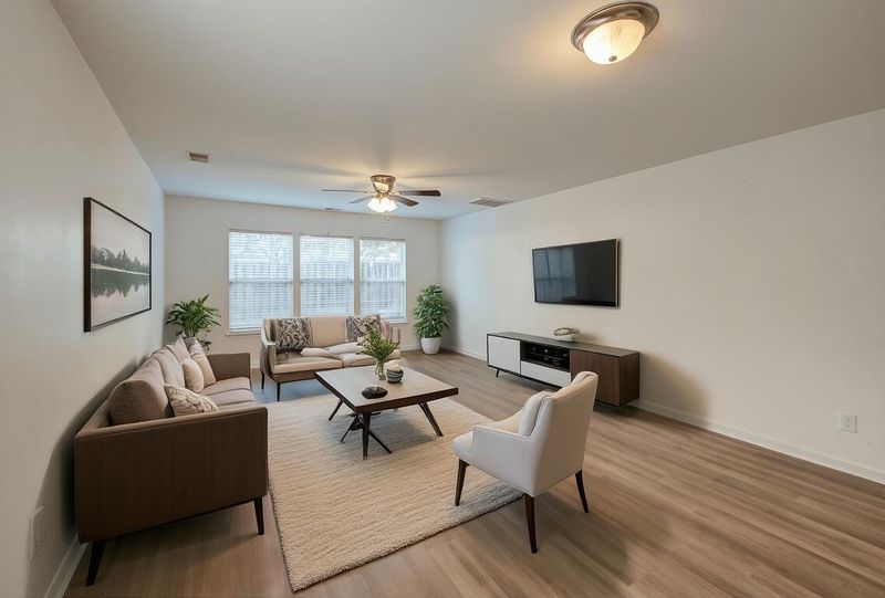 1312 Garland St, North Charleston, SC 29420
