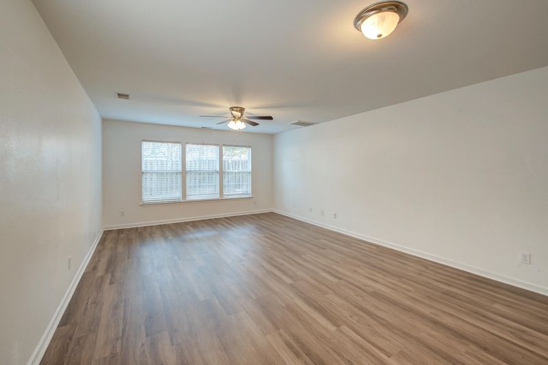 1312 Garland St, North Charleston, SC 29420