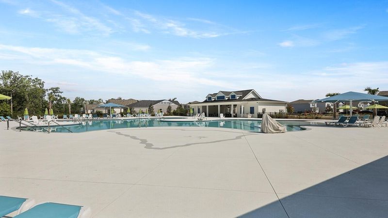 189 Yarrow Way, Moncks Corner, SC 29461