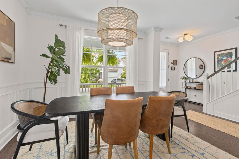 1538 Brockenfelt Dr, Charleston, SC 29414