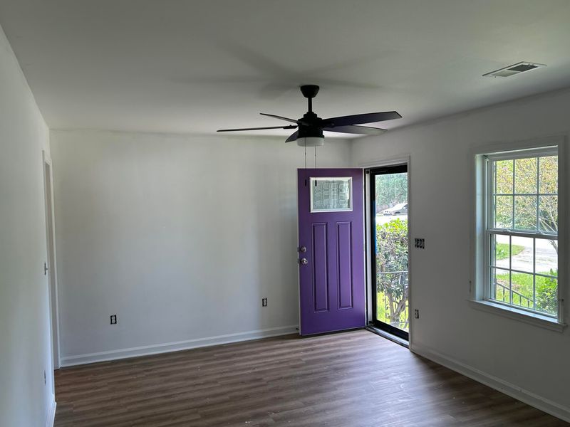 168 Stratton Dr, North Charleston, SC 29420