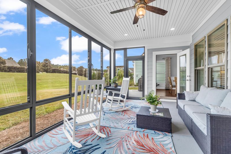 103 Ivy Terrace Rd, Summerville, SC 29486