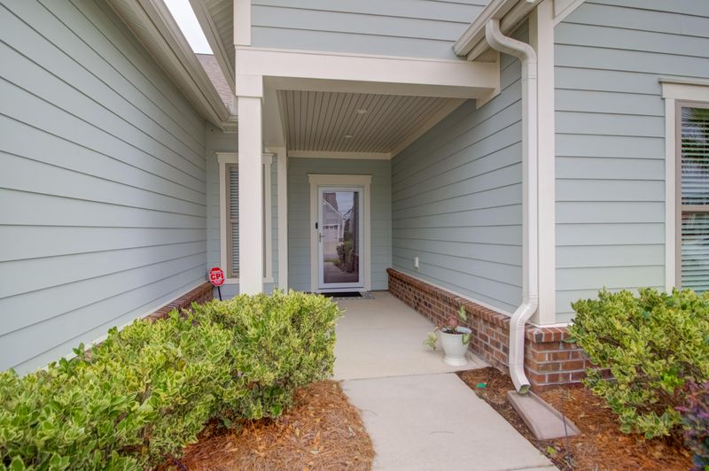 103 Ivy Terrace Rd, Summerville, SC 29486