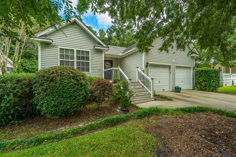 3078 Penny Ln, Johns Island, SC 29455