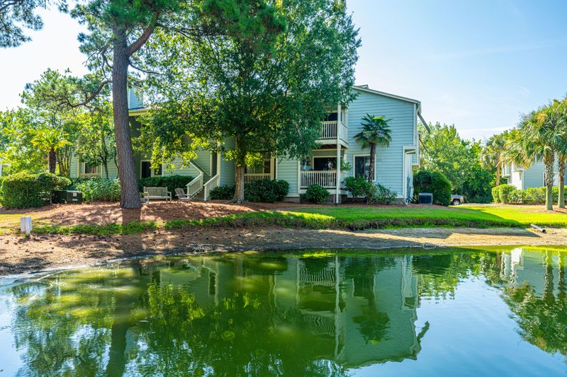 1481 Center St #1908, Mount Pleasant, SC 29464