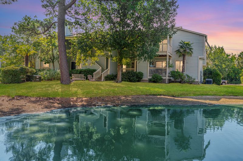 1481 Center St #1908, Mount Pleasant, SC 29464