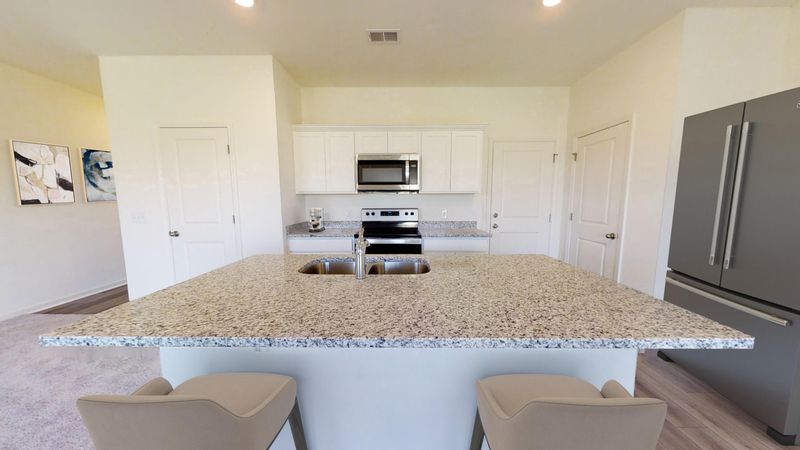 569 Pender Woods Dr, Summerville, SC 29486