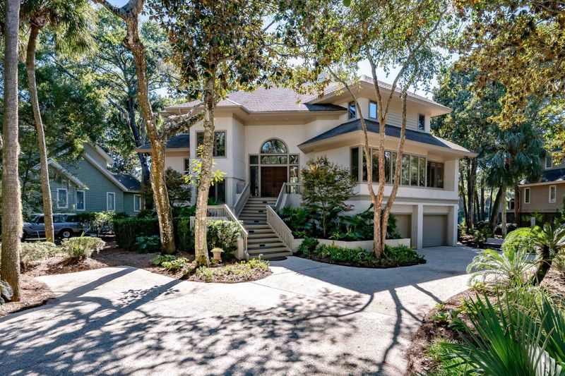 12 Bufflehead Dr, Kiawah Island, SC 29455