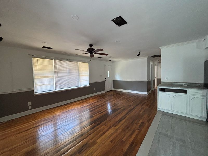 3308 Londonderry Rd, North Charleston, SC 29420