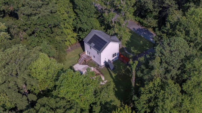 96 Griffin St, Ladson, SC 29456