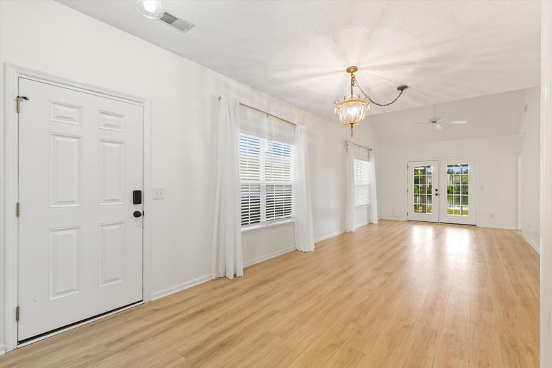 35 Rivers Point Row #A, Charleston, SC 29412