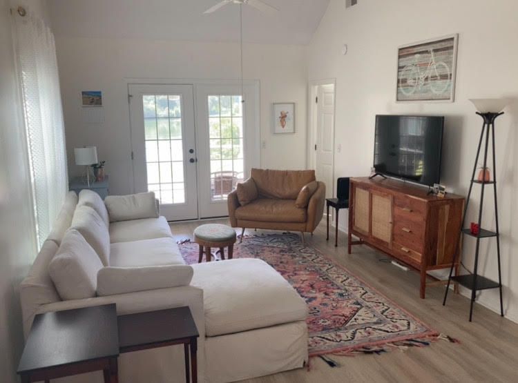 35 Rivers Point Row #A, Charleston, SC 29412