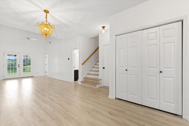 35 Rivers Point Row #A, Charleston, SC 29412