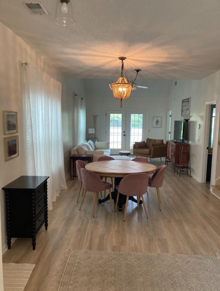 35 Rivers Point Row #A, Charleston, SC 29412