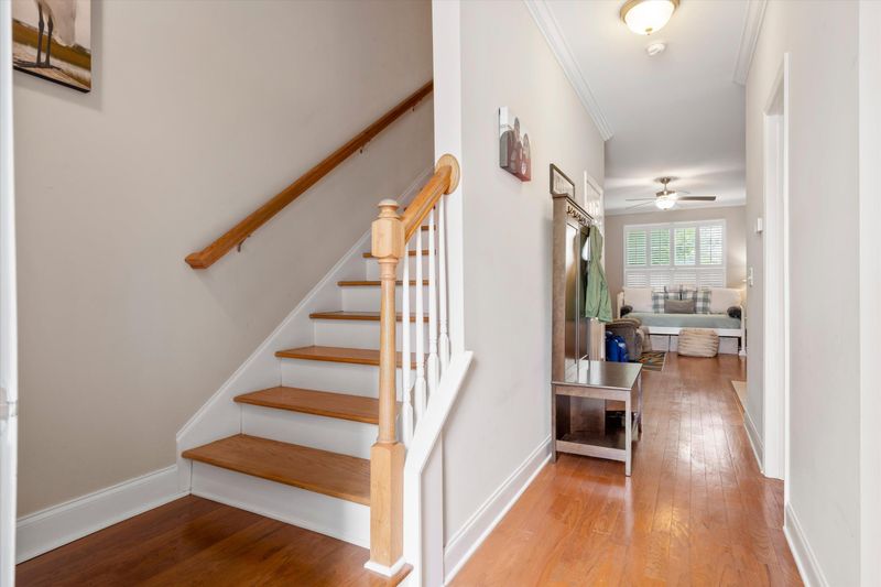 4942 W Liberty Park Cir, North Charleston, SC 29405