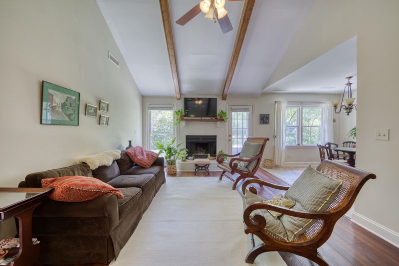 1625 Nantahala Blvd, Mount Pleasant, SC 29464