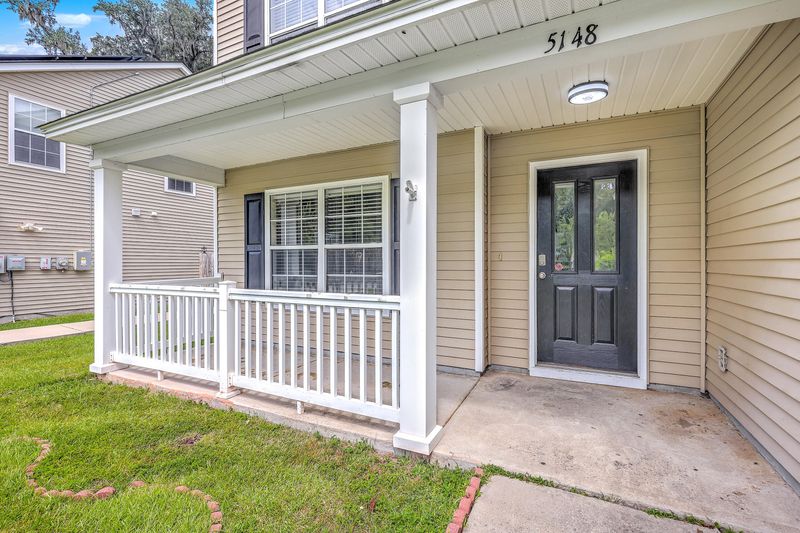 5148 Ballantine Dr, Summerville, SC 29485