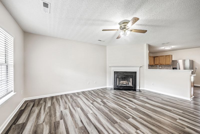 5148 Ballantine Dr, Summerville, SC 29485