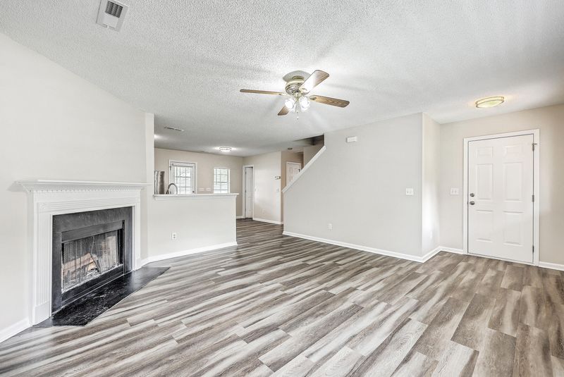 5148 Ballantine Dr, Summerville, SC 29485