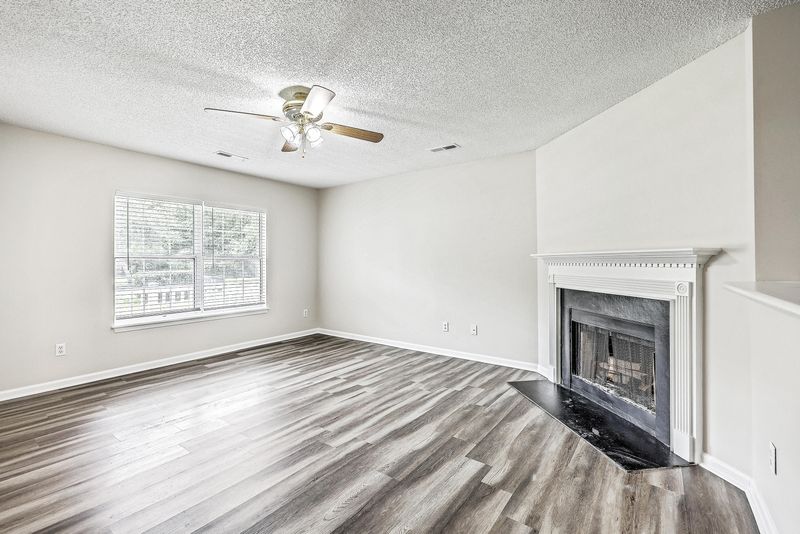 5148 Ballantine Dr, Summerville, SC 29485