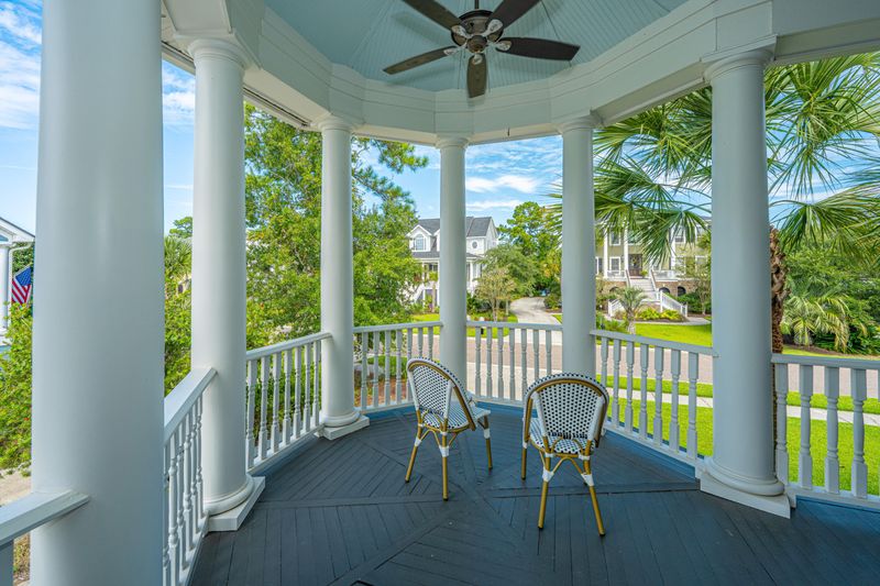 2613 Crooked Stick Ln, Mount Pleasant, SC 29466