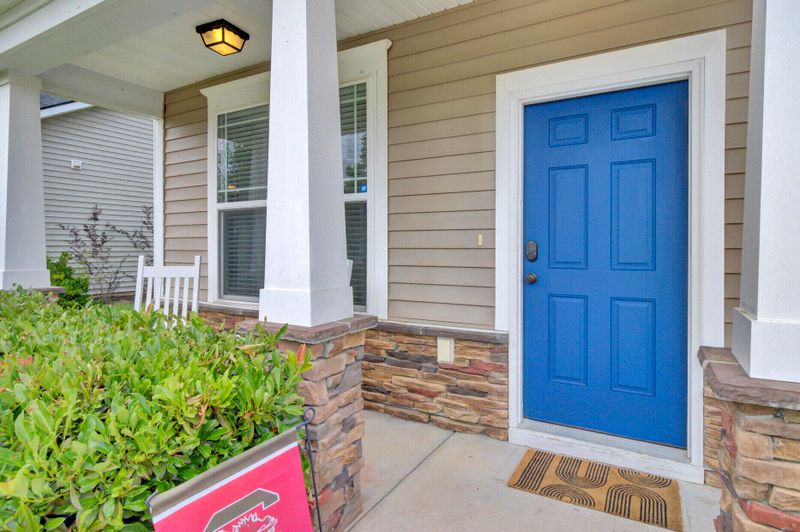 1634 Eider Down Dr, Summerville, SC 29483