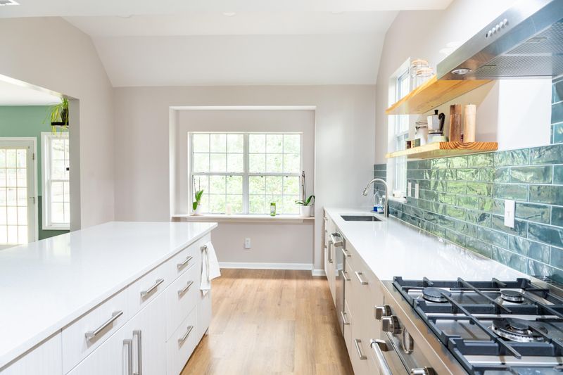 742 Majestic Oak Dr, Charleston, SC 29412