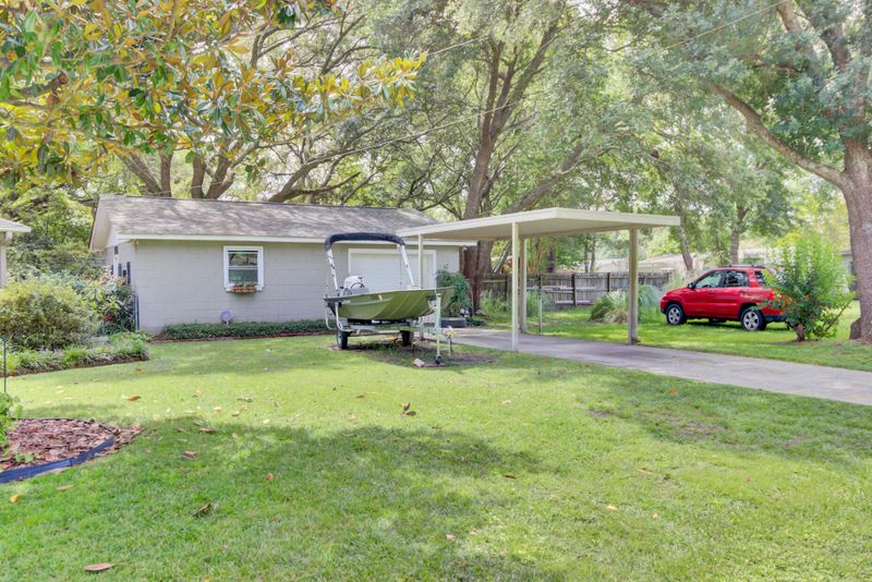 363 Timothy St, Charleston, SC 29407