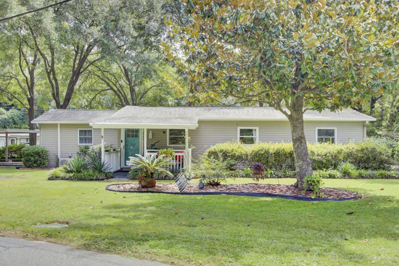 363 Timothy St, Charleston, SC 29407