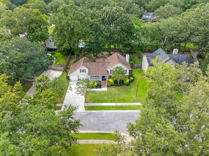 103 Old Post Cir, Goose Creek, SC 29445