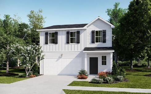 673 Culpepper St, Summerville, SC 29486