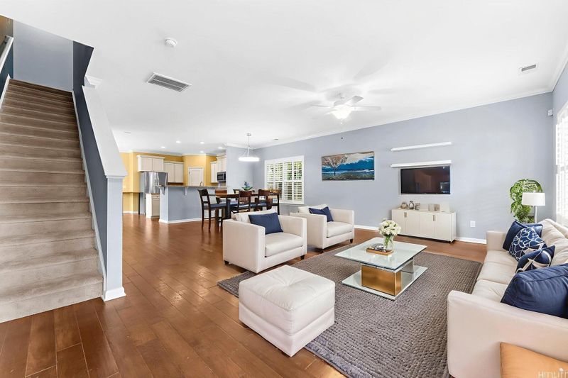 2045 Maybelles Ln, Charleston, SC 29414