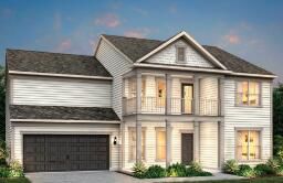 1179 Island Preserve Rd, Johns Island, SC 29455
