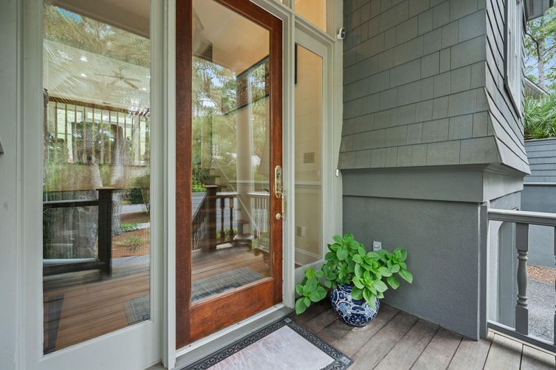 297 Saltmeadow Cv, Kiawah Island, SC 29455