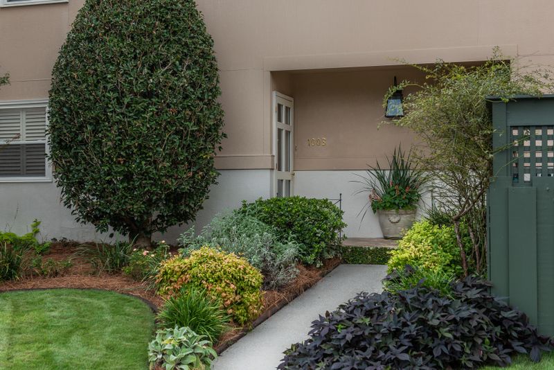 1003 Ventura Pl, Mount Pleasant, SC 29464