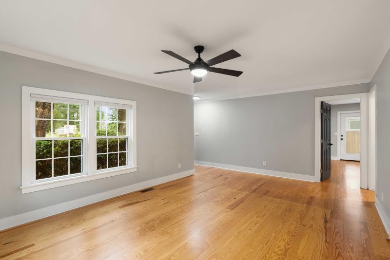 416 Riverland Dr, Charleston, SC 29412