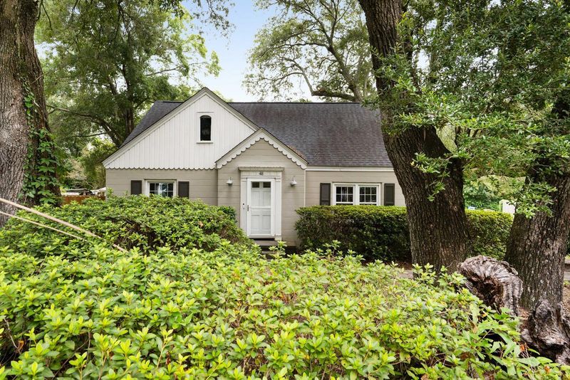 416 Riverland Dr, Charleston, SC 29412