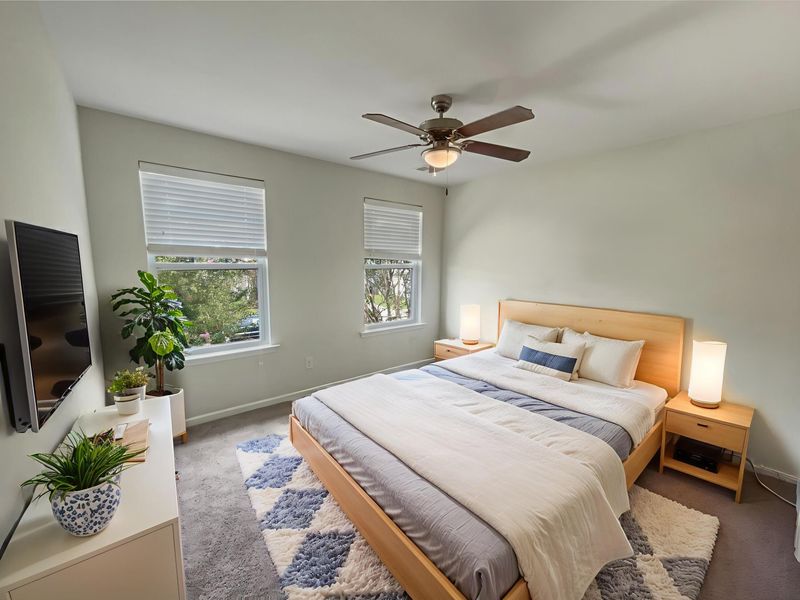 112 Balsam Cir, Summerville, SC 29485