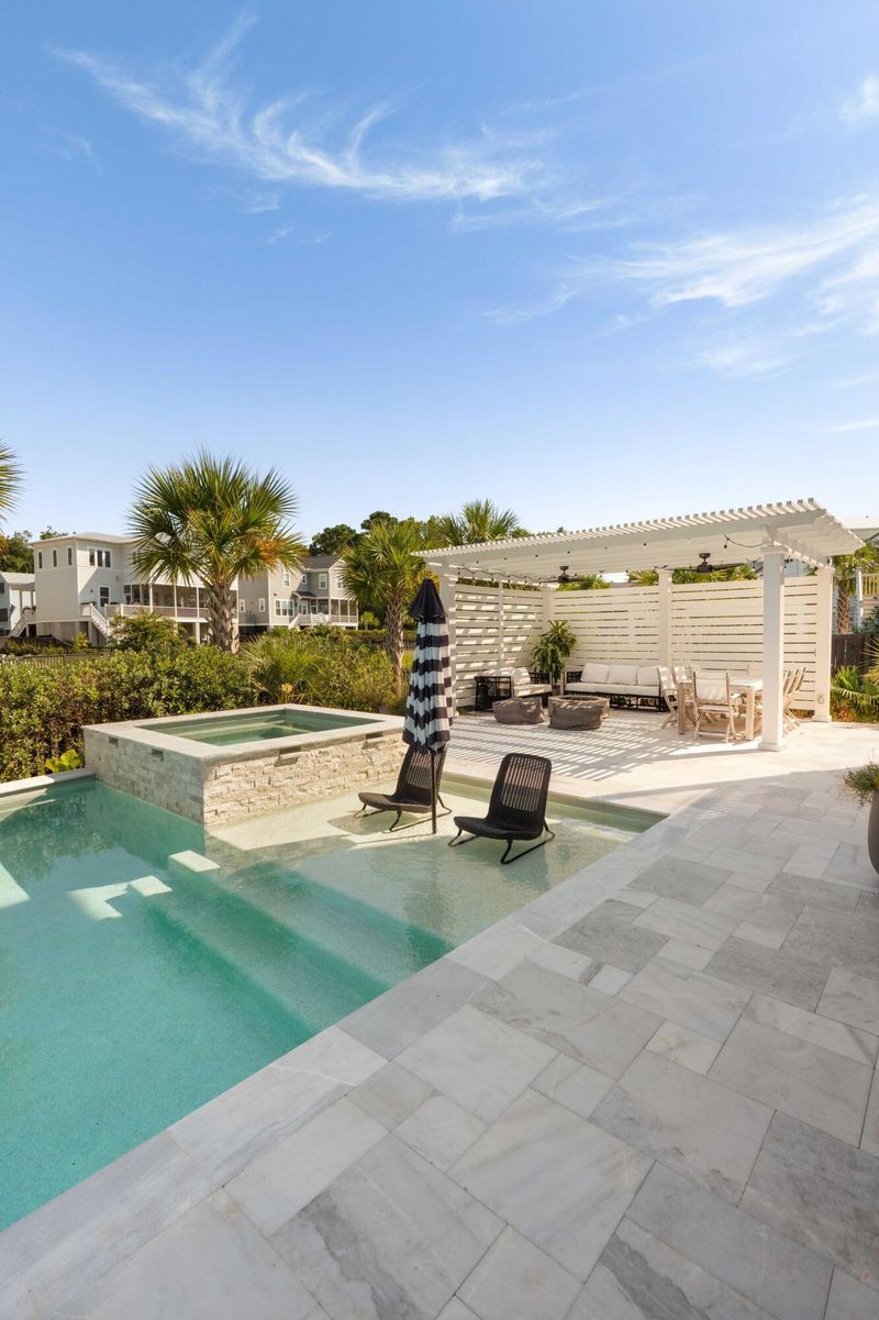 1467 Sheepshead Ln, Mount Pleasant, SC 29466